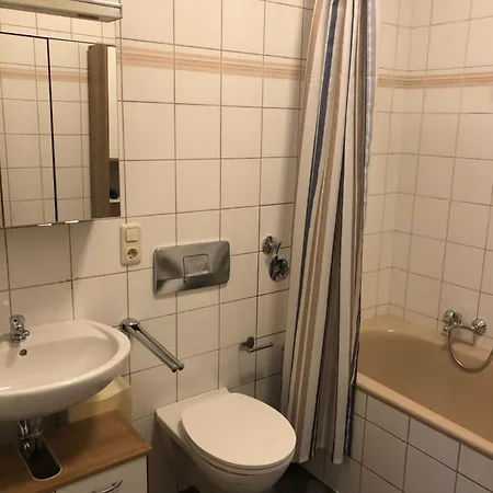 Katja Bad Lippspringe