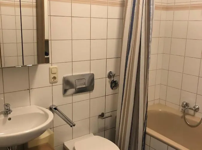 Katja Bad Lippspringe