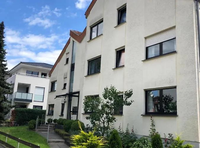 Katja * Bad Lippspringe